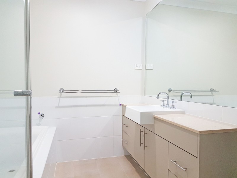 32 Jasper Avenue, Hamlyn Terrace NSW 2259