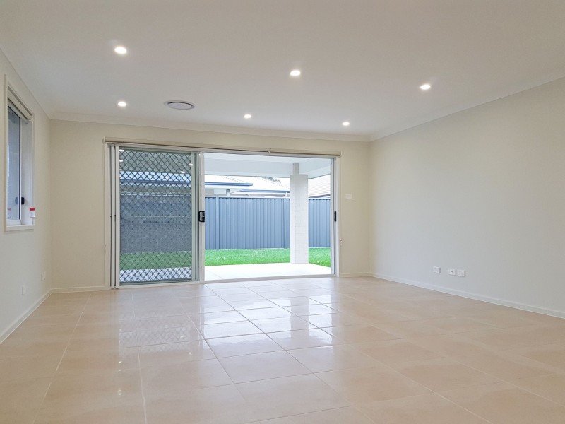 32 Jasper Avenue, Hamlyn Terrace NSW 2259