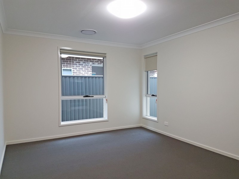 32 Jasper Avenue, Hamlyn Terrace NSW 2259
