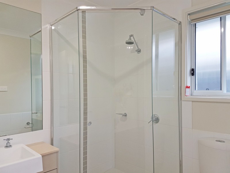 32 Jasper Avenue, Hamlyn Terrace NSW 2259