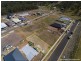 14 Eleanor Close, Hamlyn Terrace NSW 2259