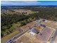 14 Eleanor Close, Hamlyn Terrace NSW 2259