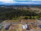 14 Eleanor Close, Hamlyn Terrace NSW 2259