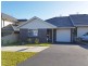 33 Nigella Circuit, Hamlyn Terrace NSW 2259