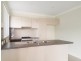 33 Nigella Circuit, Hamlyn Terrace NSW 2259