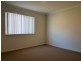 33 Nigella Circuit, Hamlyn Terrace NSW 2259
