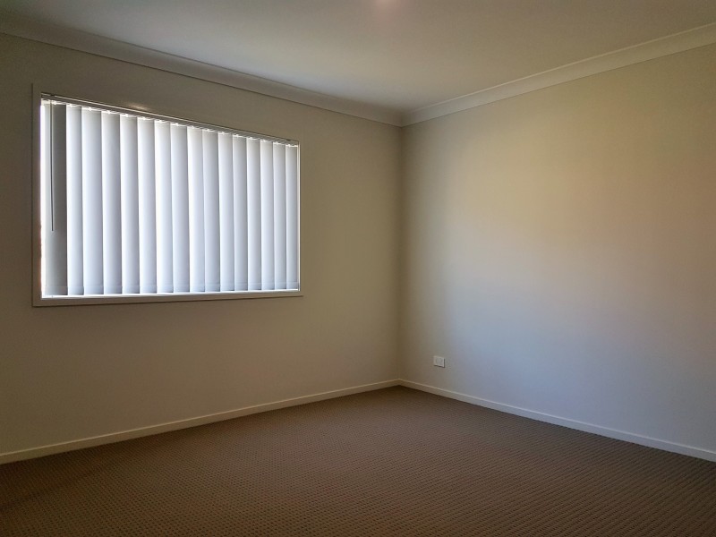 33 Nigella Circuit, Hamlyn Terrace NSW 2259