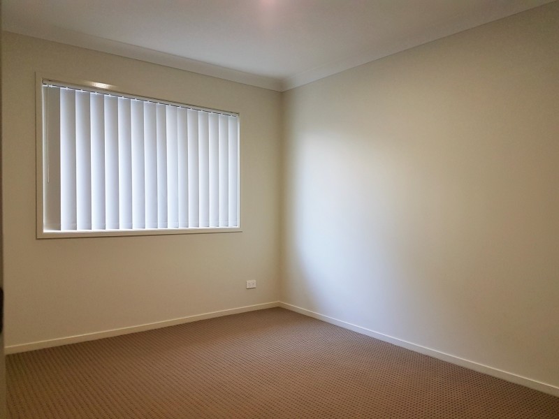 33 Nigella Circuit, Hamlyn Terrace NSW 2259