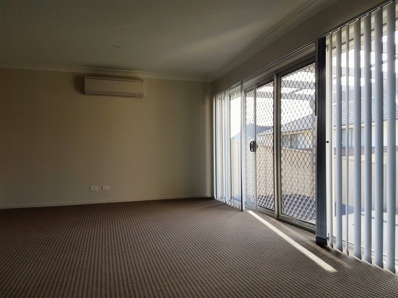 33 Nigella Circuit, Hamlyn Terrace NSW 2259
