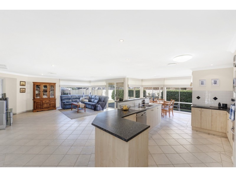 4 Ridgeland Street, Woongarrah NSW 2259