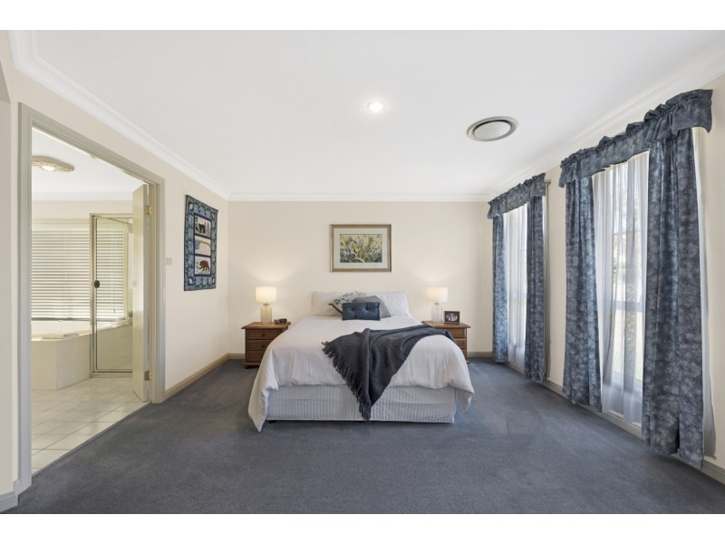 4 Ridgeland Street, Woongarrah NSW 2259