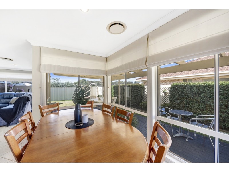 4 Ridgeland Street, Woongarrah NSW 2259