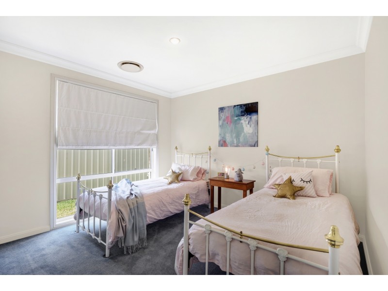 4 Ridgeland Street, Woongarrah NSW 2259