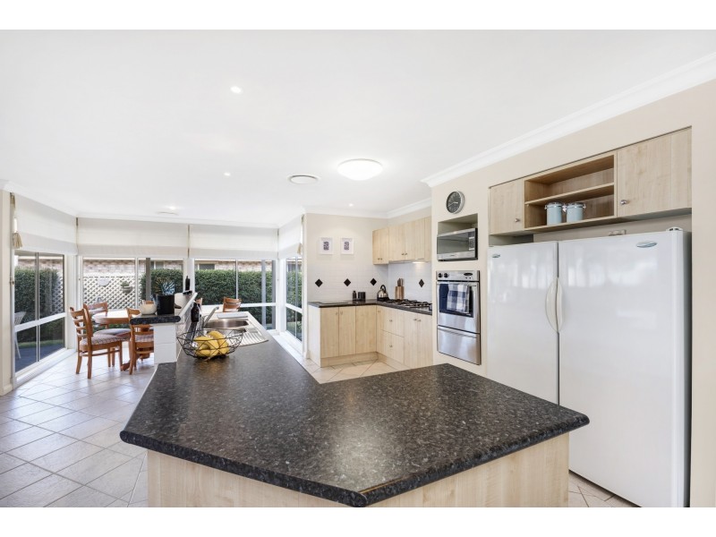 4 Ridgeland Street, Woongarrah NSW 2259