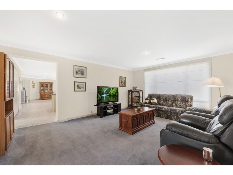 4 Ridgeland Street, Woongarrah NSW 2259