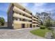 5/34 Byron Street, Wyong NSW 2259
