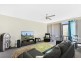 5/34 Byron Street, Wyong NSW 2259