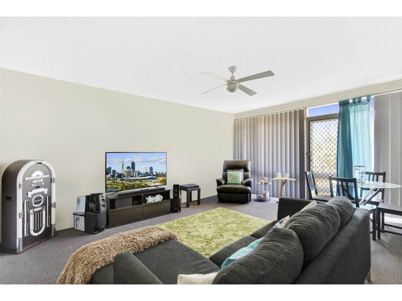 5/34 Byron Street, Wyong NSW 2259
