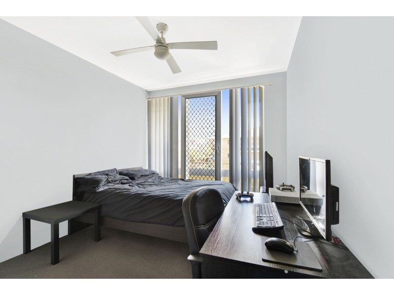 5/34 Byron Street, Wyong NSW 2259