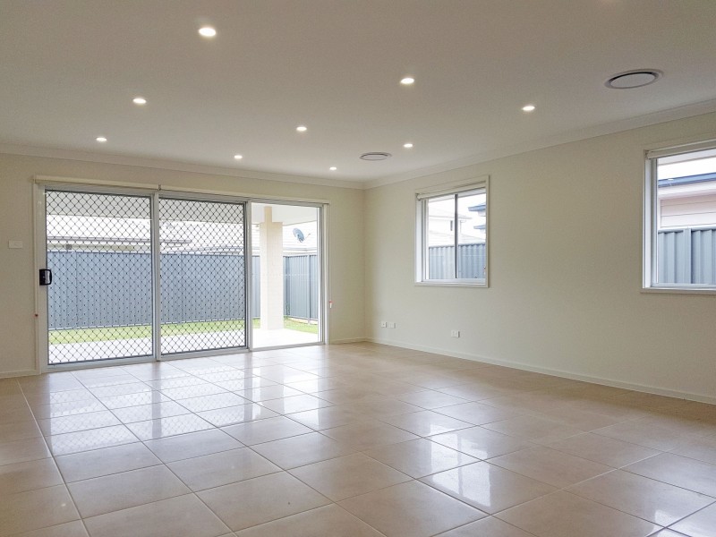 33 Norwood Avenue, Hamlyn Terrace NSW 2259