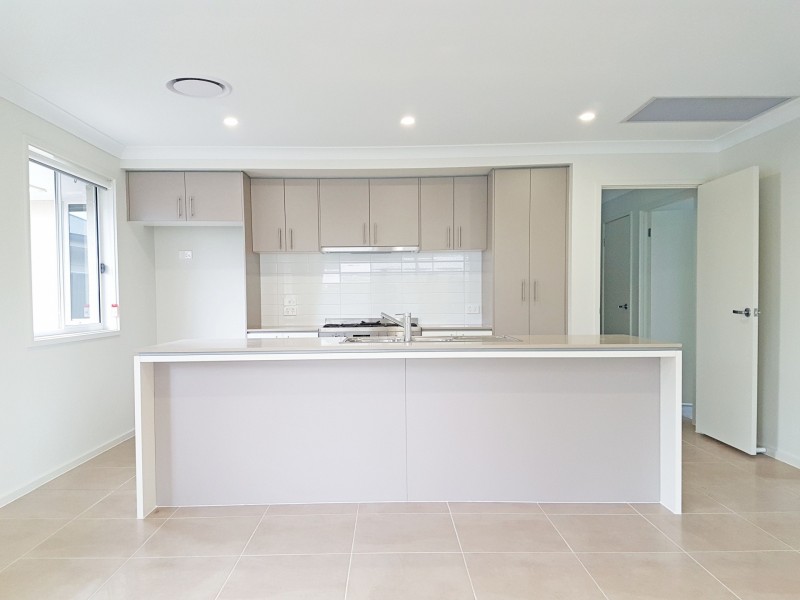 33 Norwood Avenue, Hamlyn Terrace NSW 2259