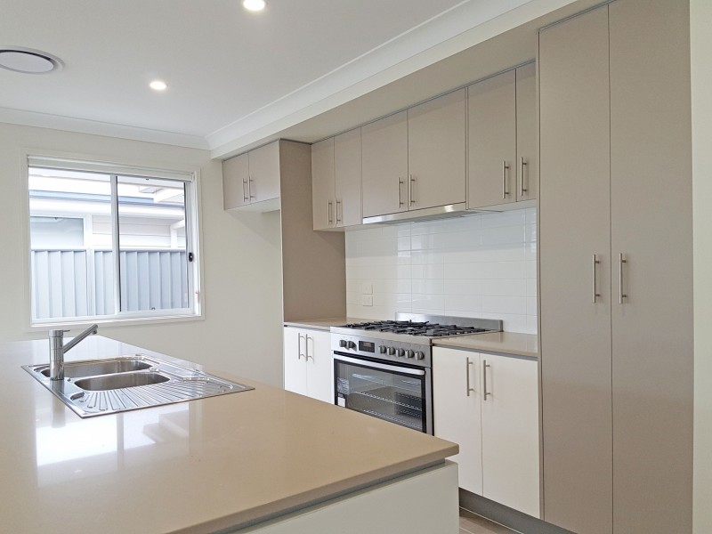 33 Norwood Avenue, Hamlyn Terrace NSW 2259