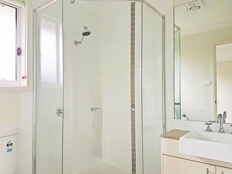 33 Norwood Avenue, Hamlyn Terrace NSW 2259