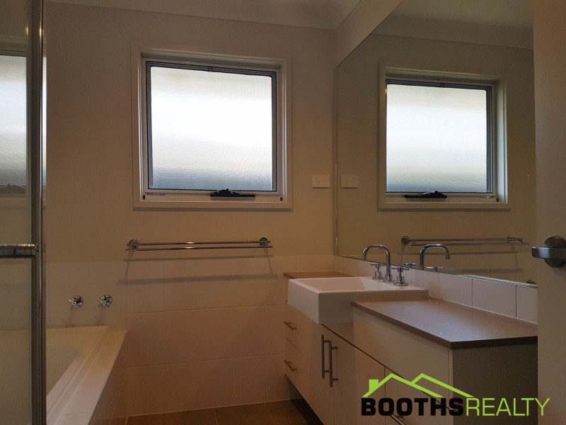 15 Jasper Avenue, Hamlyn Terrace NSW 2259