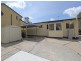 458 Tuggerawong Road, Tuggerawong NSW 2259