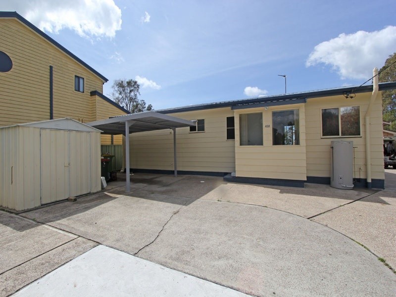 458 Tuggerawong Road, Tuggerawong NSW 2259