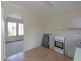 458 Tuggerawong Road, Tuggerawong NSW 2259
