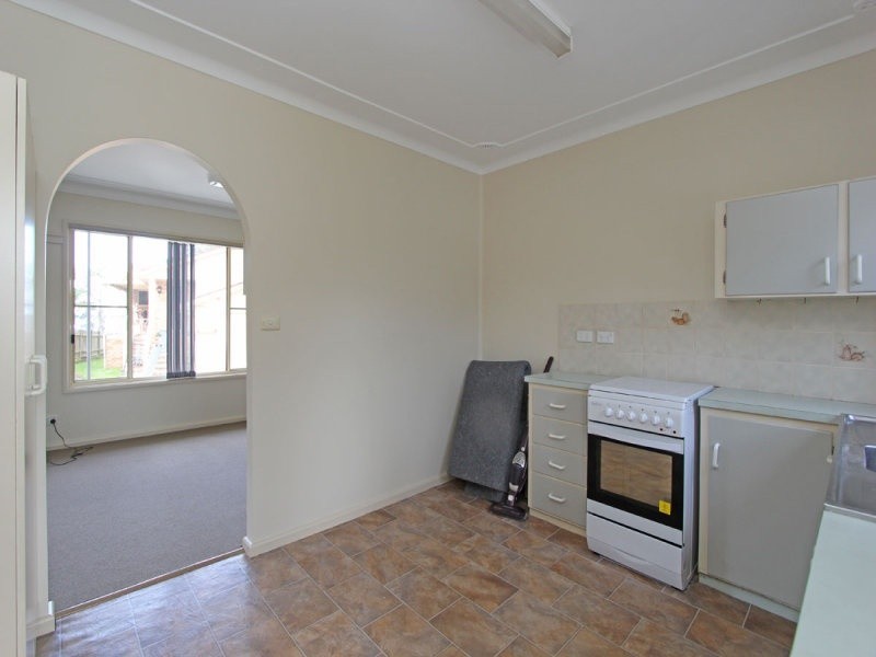 458 Tuggerawong Road, Tuggerawong NSW 2259
