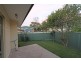 458 Tuggerawong Road, Tuggerawong NSW 2259