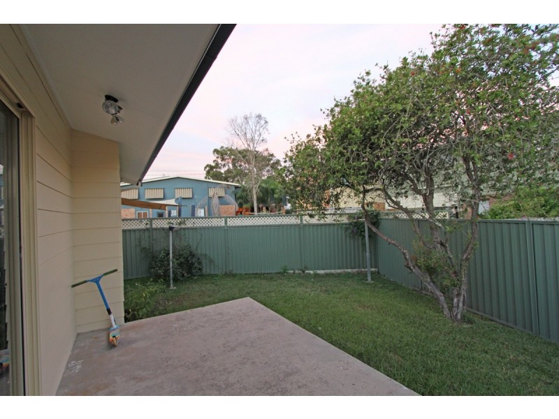 458 Tuggerawong Road, Tuggerawong NSW 2259