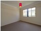 458 Tuggerawong Road, Tuggerawong NSW 2259