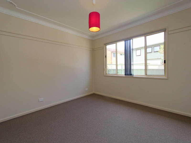458 Tuggerawong Road, Tuggerawong NSW 2259