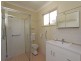 458 Tuggerawong Road, Tuggerawong NSW 2259