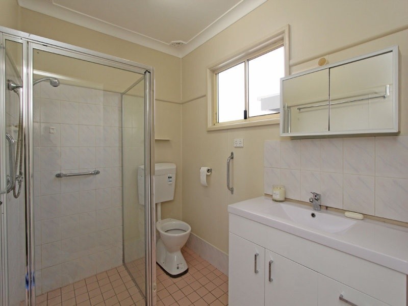 458 Tuggerawong Road, Tuggerawong NSW 2259