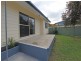 458 Tuggerawong Road, Tuggerawong NSW 2259