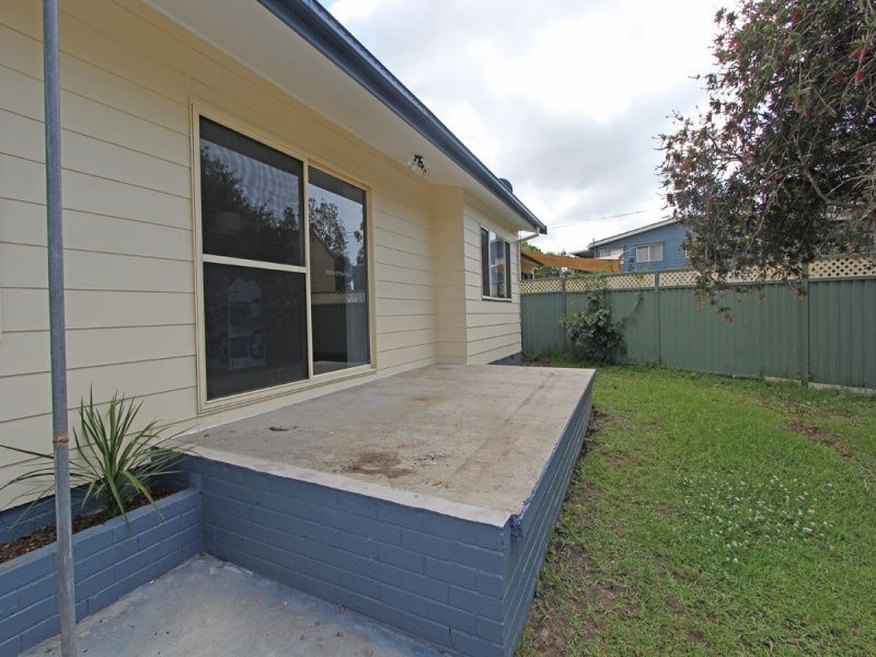 458 Tuggerawong Road, Tuggerawong NSW 2259