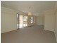 458 Tuggerawong Road, Tuggerawong NSW 2259