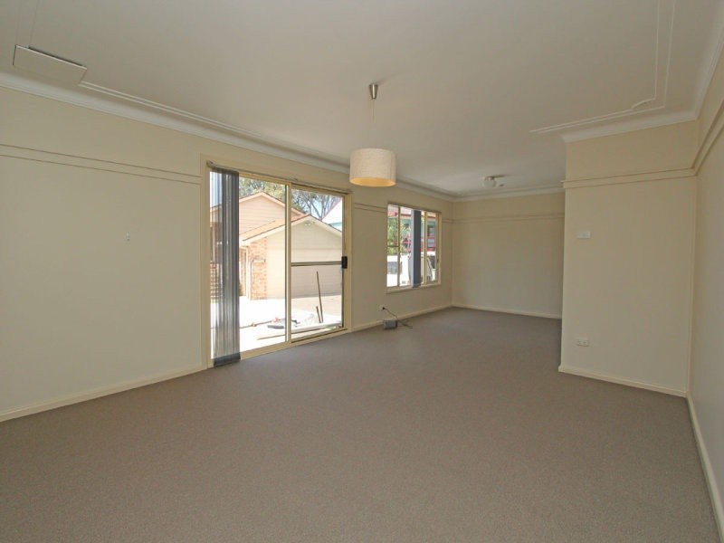 458 Tuggerawong Road, Tuggerawong NSW 2259