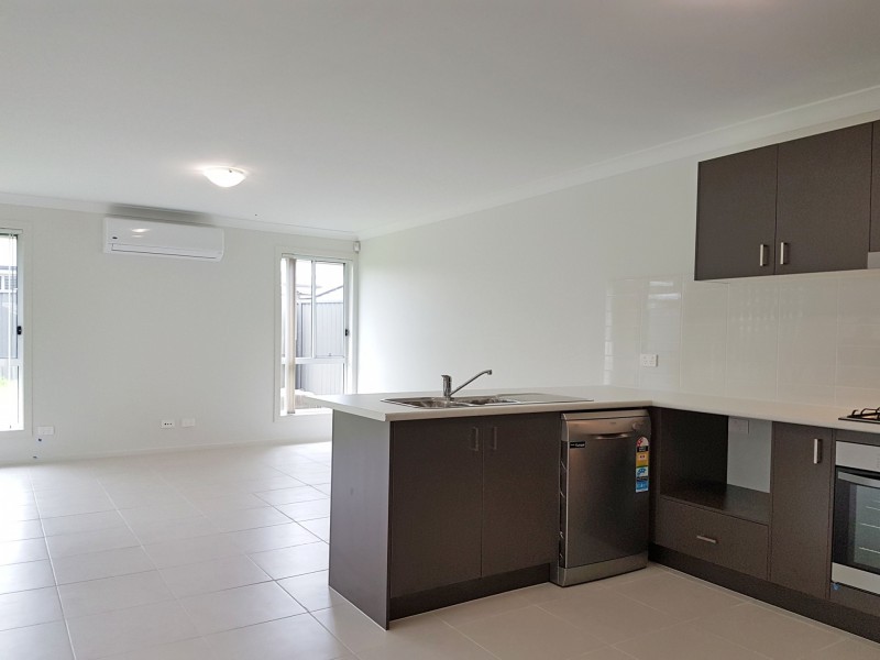 22 Jasper Avenue, Hamlyn Terrace NSW 2259