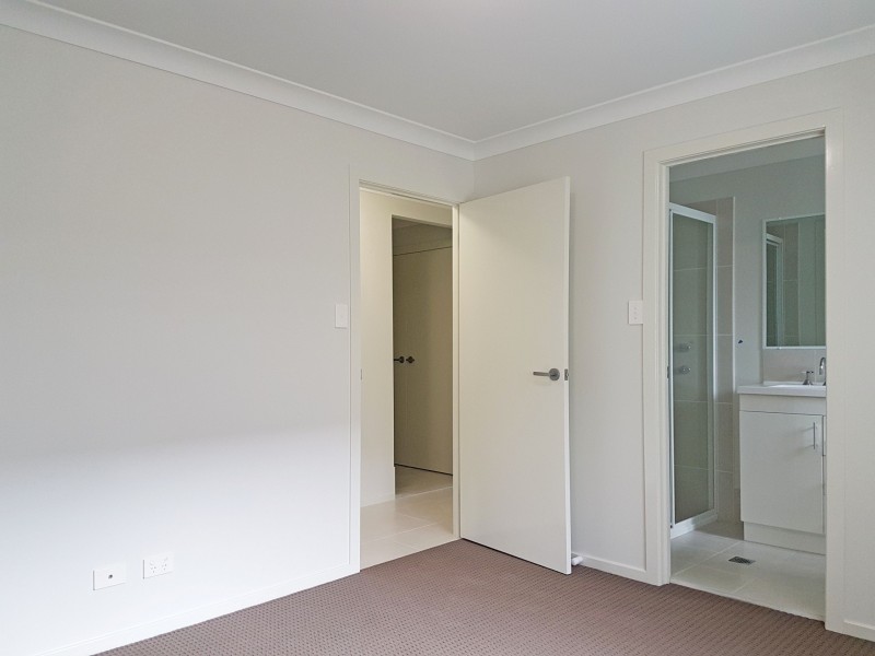 22 Jasper Avenue, Hamlyn Terrace NSW 2259