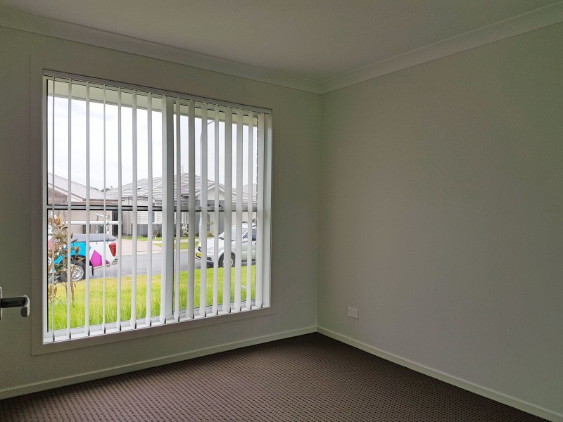 22 Jasper Avenue, Hamlyn Terrace NSW 2259