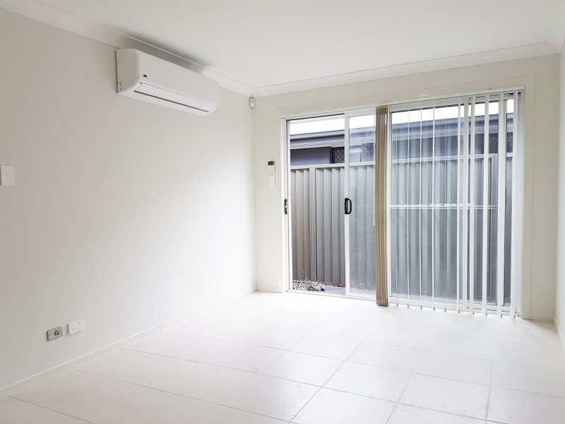 22a Jasper Avenue, Hamlyn Terrace NSW 2259