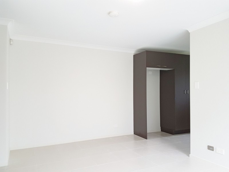 22a Jasper Avenue, Hamlyn Terrace NSW 2259