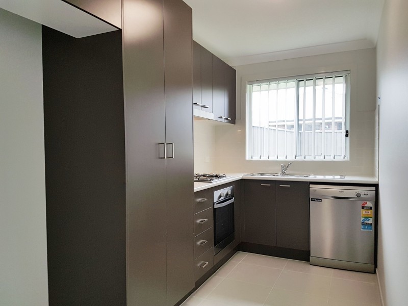 22a Jasper Avenue, Hamlyn Terrace NSW 2259