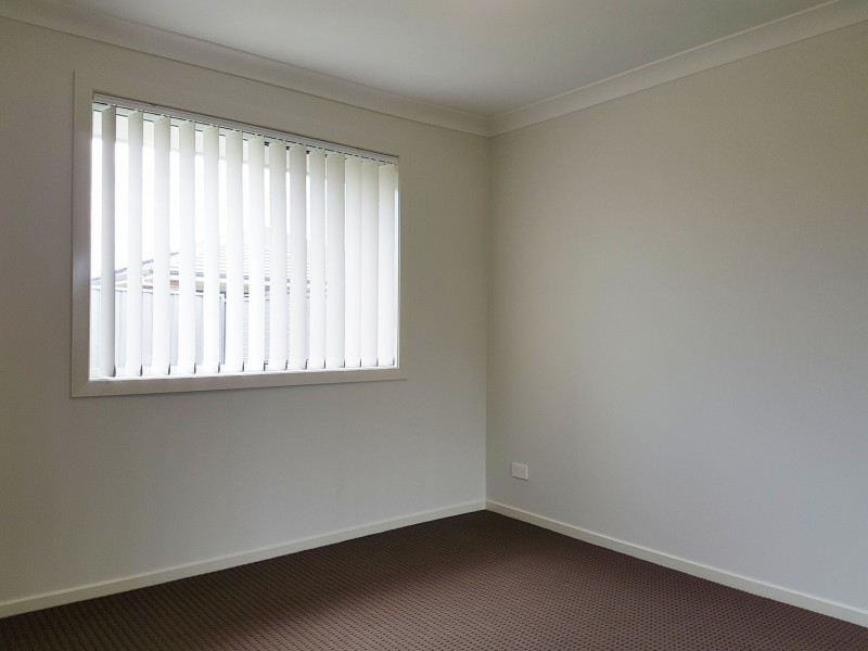 22a Jasper Avenue, Hamlyn Terrace NSW 2259