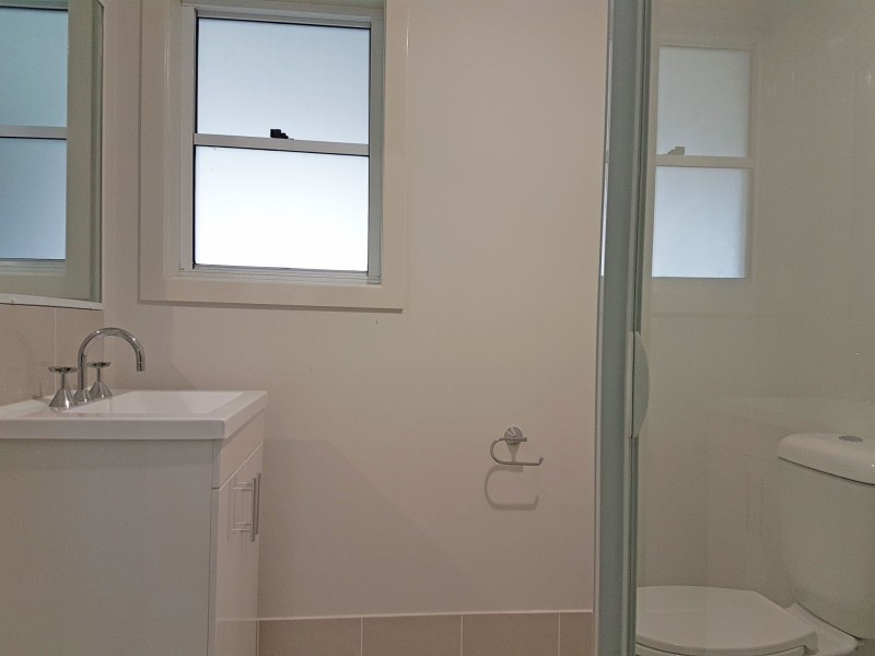 22a Jasper Avenue, Hamlyn Terrace NSW 2259